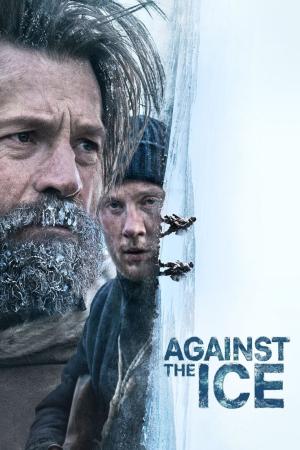 Against the Ice (2022)