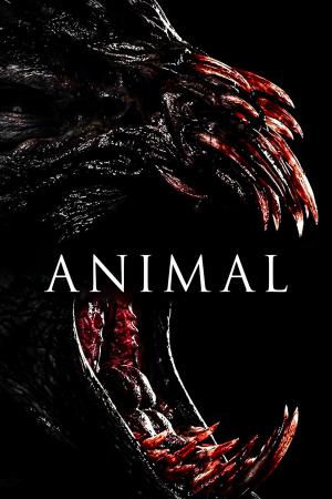 Animal (2014)