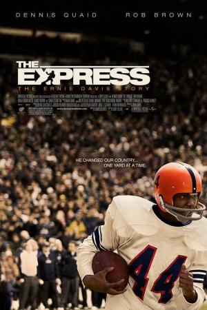 Elmira Express (2008)