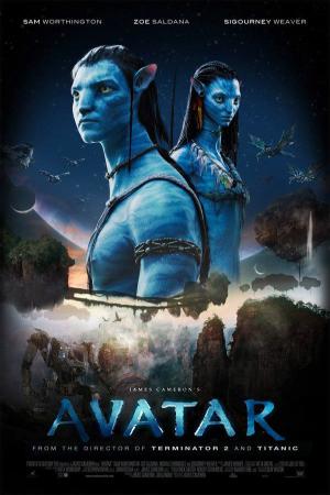 Avatar (2009)