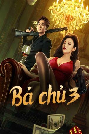 Bà Chủ 3 (2023)