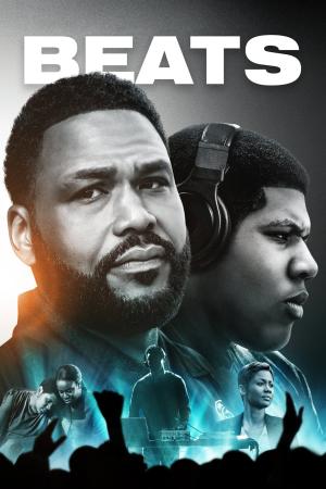 Beats (2019)