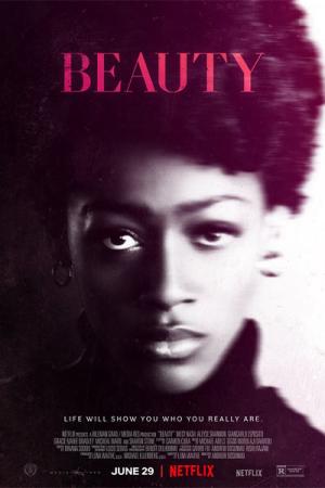 BEAUTY (2022)