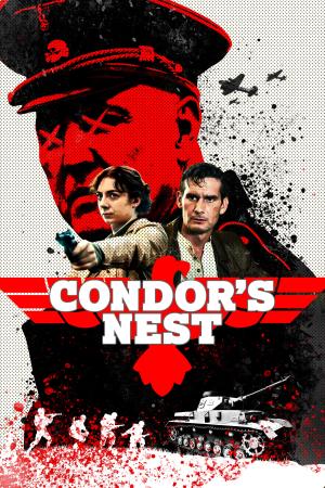 Condor's Nest (2023)