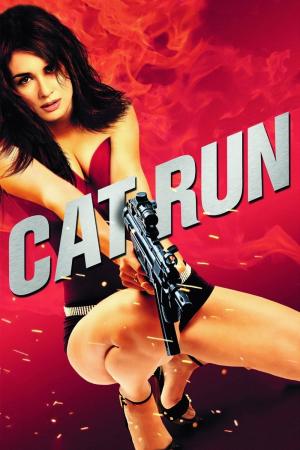 Cat Run  (2011)