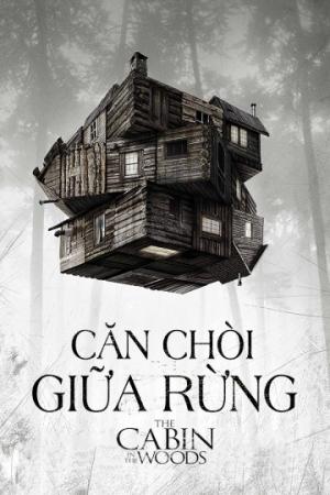 Căn Chòi Giữa Rừng (2012)