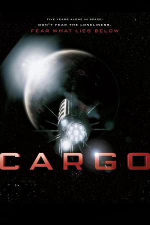 Cargo (2009)