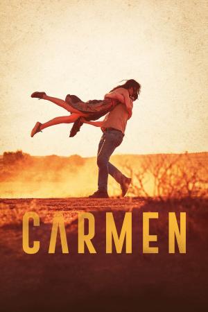 Carmen (2023)