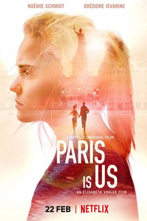 Paris của chúng ta (2019)