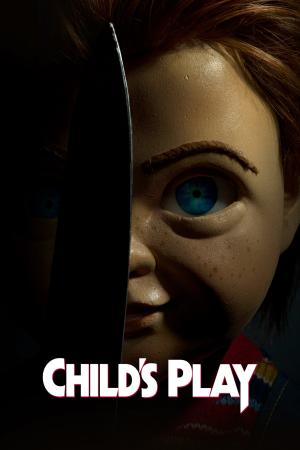 Child's Play (2019)