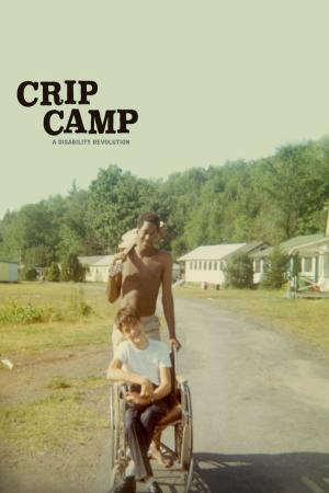 Crip Camp (2020)