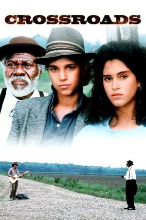 Crossroads (1986)