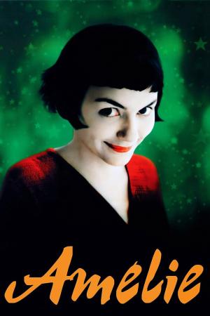 Cuộc Đời Của Amelie Poulain (2001)