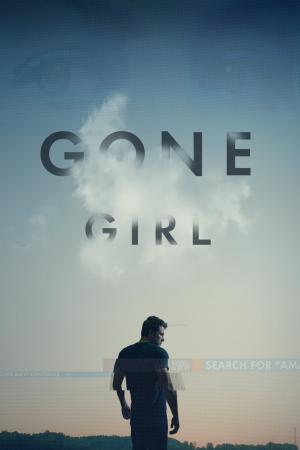 Gone Girl (2014)