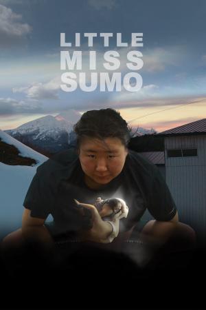 Cô nàng Sumo (2018)