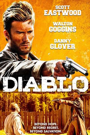 Diablo (2015)