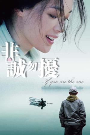 Nếu em là người tình (2008)