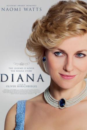 Diana (2021)