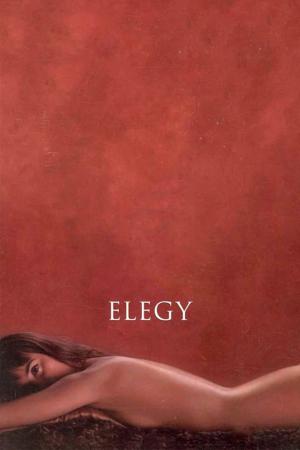 Elegy (2008)