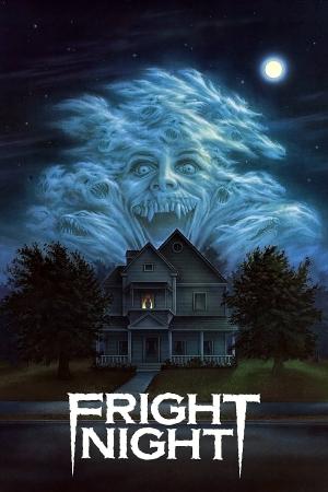 Fright Night (1985)