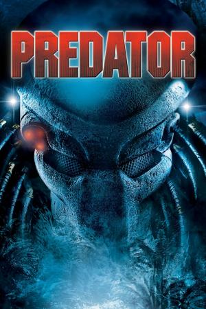 Predator (1987)