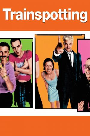 Trainspotting (2017)