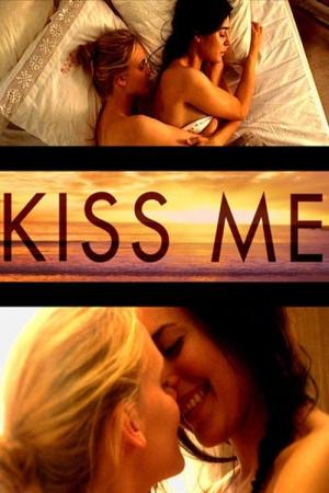 Kiss Me (2011)