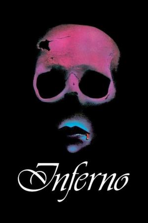 Inferno (1980)