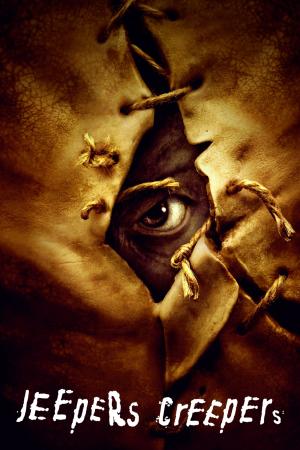 Jeepers Creepers (2001)