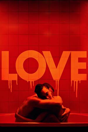 Love (2015)