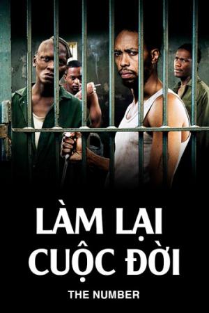 Làm Lại Cuộc Đời (2019)