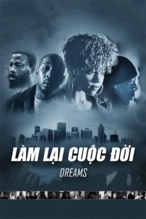 Làm Lại Cuộc Đời (2013)