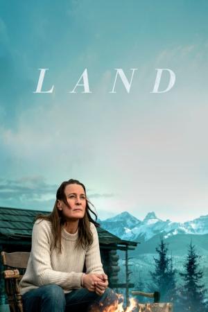 Land (2021)