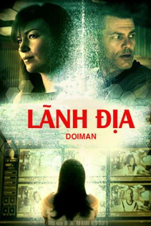 Lãnh Địa (2016)