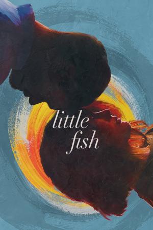 Little Fish (2020)