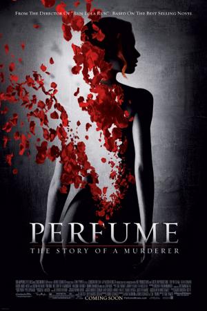 Perfume (2018)