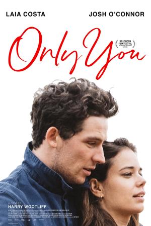 Only You (2021)