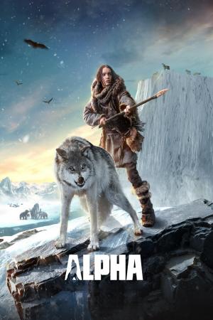 Alpha: Người Thủ Lĩnh (2018)