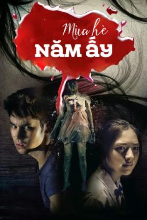 Mùa Hè Năm Ấy (2013)