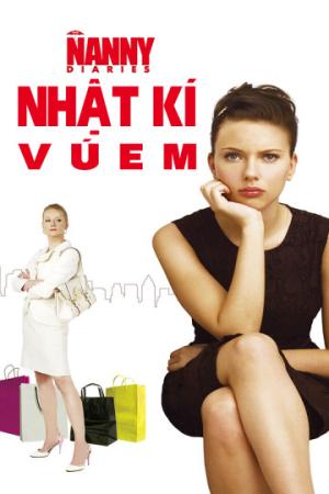 Nhật Ký Vú Em (2007)