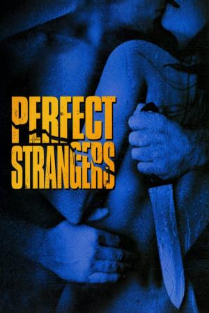 Perfect Strangers (1984)