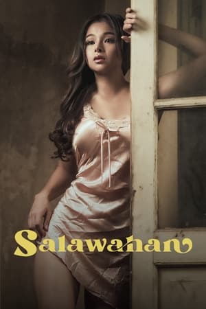 Salawahan (2024)