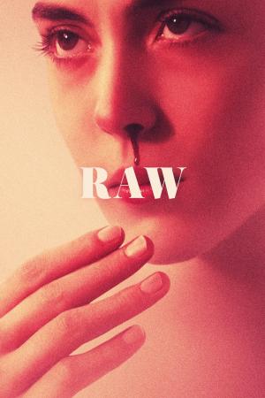 Raw (2016)