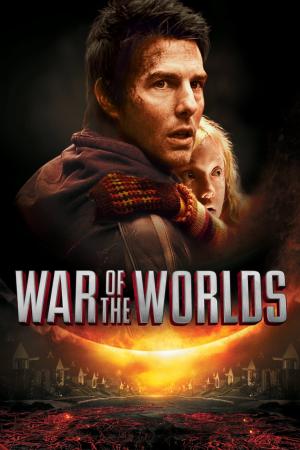 War of the Worlds (2019)