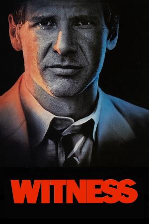 Witness (1985)