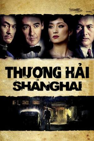 Thượng Hải (2010)