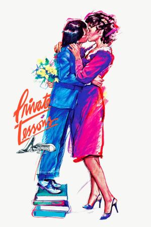 Private Lessons (1981)