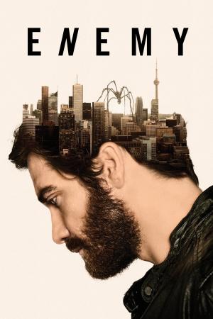 Enemy 2013 (2013)