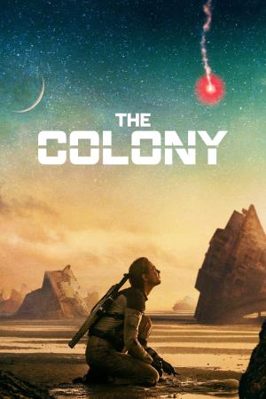 The Colony (2021)