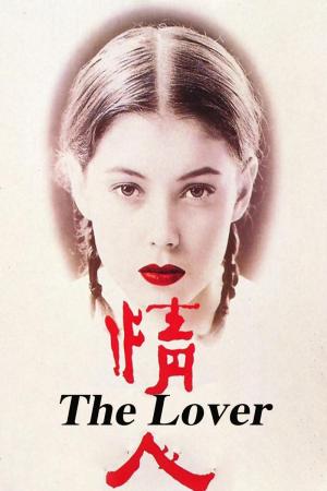 The Lover (1992)